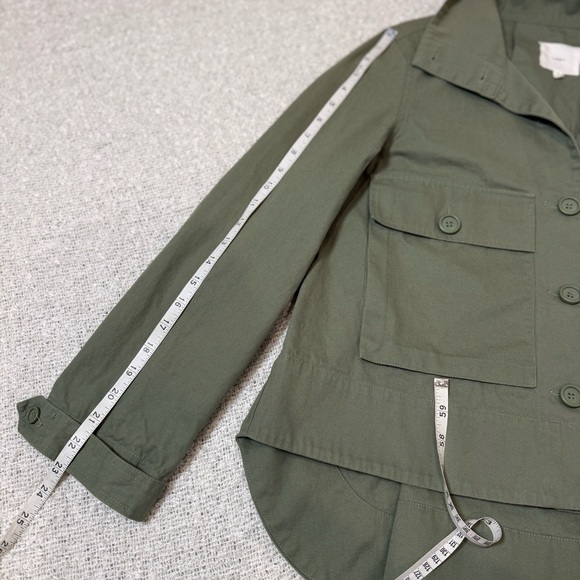 Not availablе - Picture 16 of 16